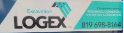 logo image